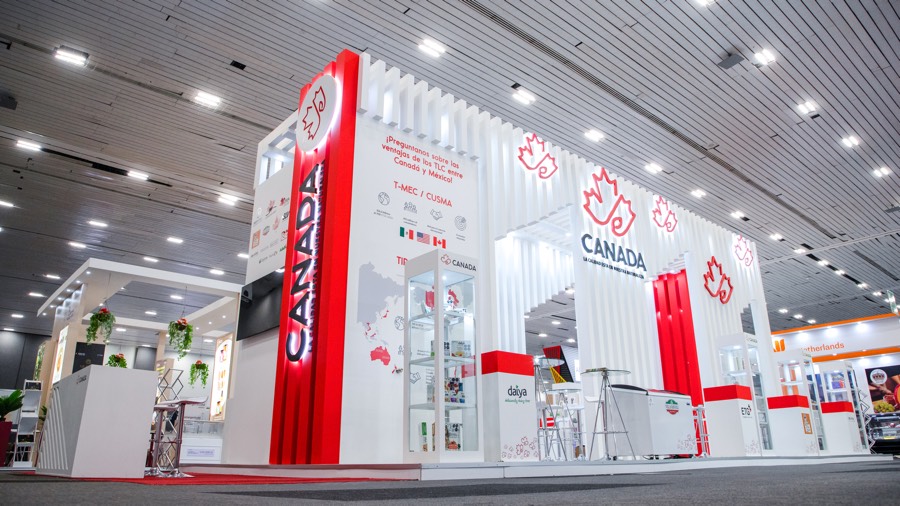 canada-antad