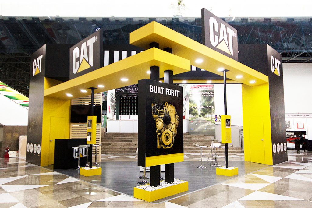 cat2