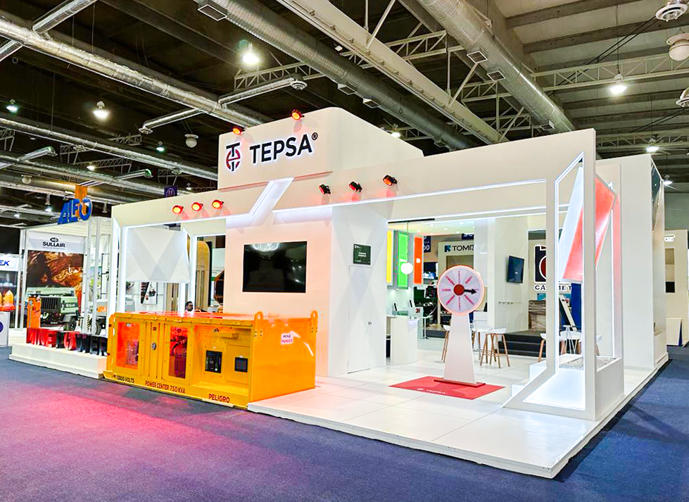 tepsa
